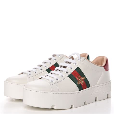 gucci sneakers ladies